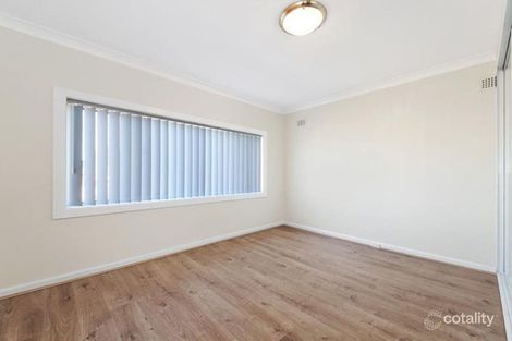 Property photo of 208 The River Road Revesby NSW 2212