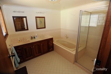 Property photo of 102 Heards Road Riverside VIC 3401