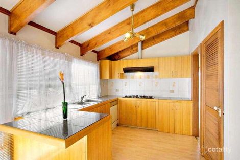Property photo of 12 Malmo Court Keysborough VIC 3173