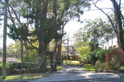 46 Boronia Pde, Lugarno, NSW 2210