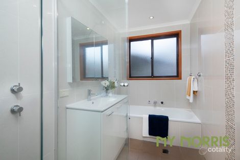 1 Cheyne Pl, Kambah, ACT 2902