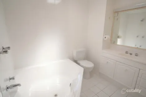 Property photo of 2/24 Queen Street Yeppoon QLD 4703