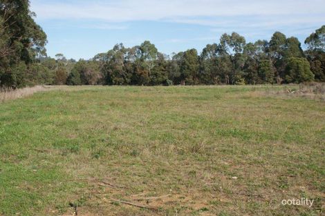 1 Maxwell St, West Ulverstone, TAS 7315