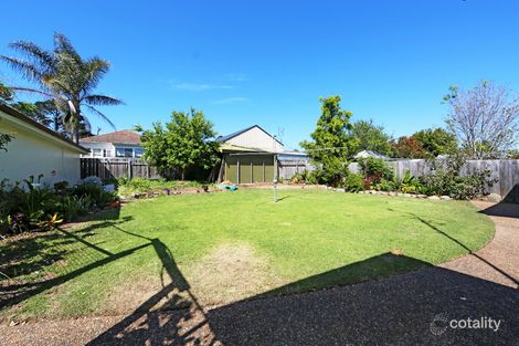 Property photo of 24 Morton Parade Nowra NSW 2541