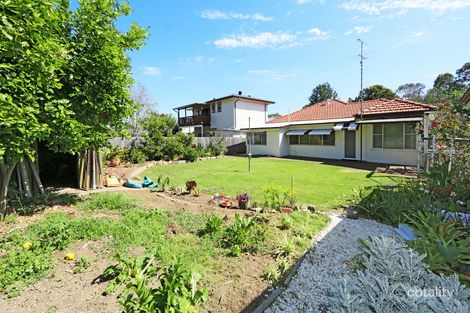 Property photo of 24 Morton Parade Nowra NSW 2541