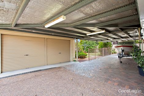 Property photo of 35 Brittania Drive Watanobbi NSW 2259