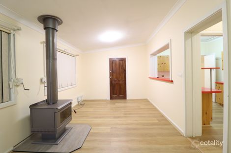 Property photo of 15 Wirruna Street Blacktown NSW 2148
