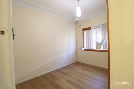 Property photo of 15 Wirruna Street Blacktown NSW 2148