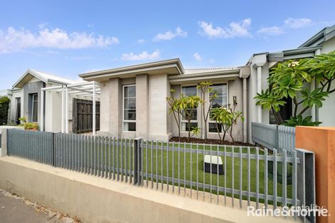 37 Shepherd Ave, Ellenbrook, WA 6069