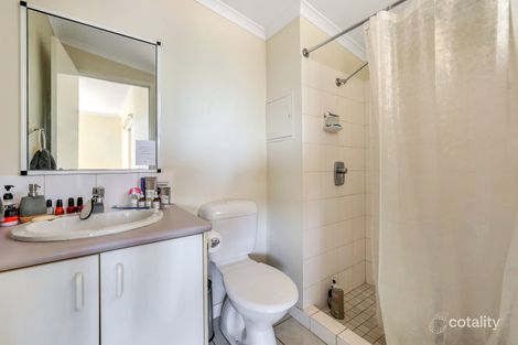 Property photo of 11/8 Leydin Court Darwin City NT 0800