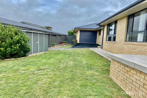 Property photo of 17 Dimboola Way Orange NSW 2800