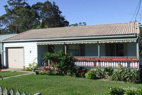 6 Coral Dr, Sandy Beach, NSW 2456