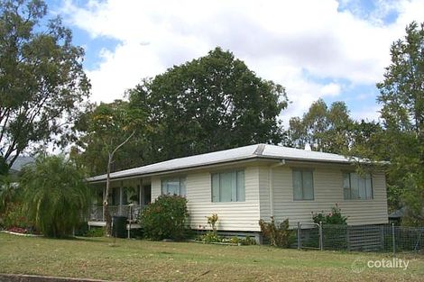 246 Roselt St, Koongal, QLD 4701