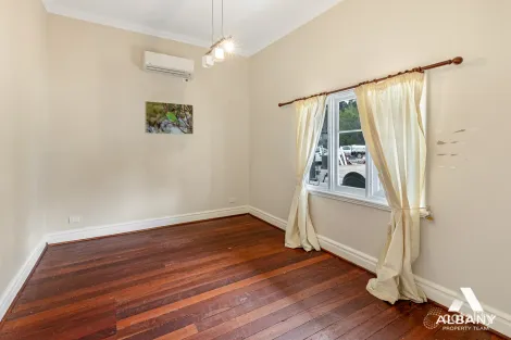 Property photo of 30692 Albany Highway Mount Barker WA 6324