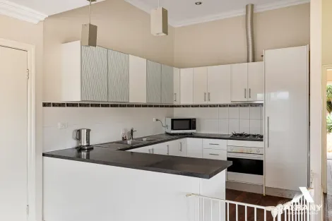 Property photo of 30692 Albany Highway Mount Barker WA 6324