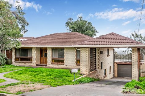 Property photo of 81 Quinton Court Pasadena SA 5042