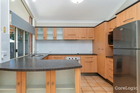Property photo of 2 Lakeview Court Kirwan QLD 4817