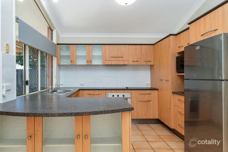 Property photo of 2 Lakeview Court Kirwan QLD 4817