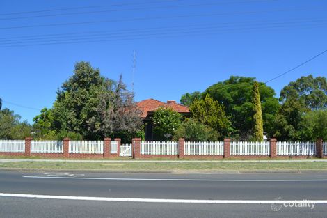 230 Spencer St, South Bunbury, WA 6230