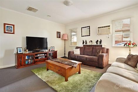 Property photo of 76 Mount View Road Thomastown VIC 3074