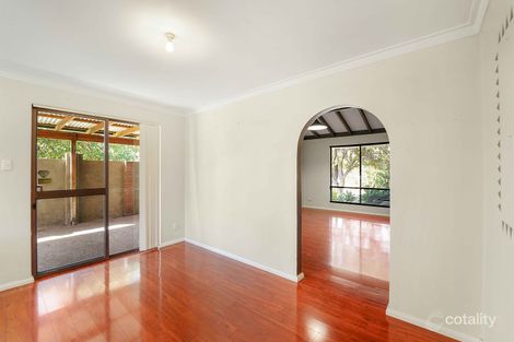 Property photo of 8/21 Dover Road Scarborough WA 6019
