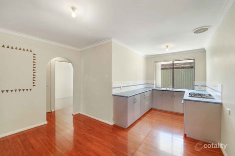 Property photo of 8/21 Dover Road Scarborough WA 6019