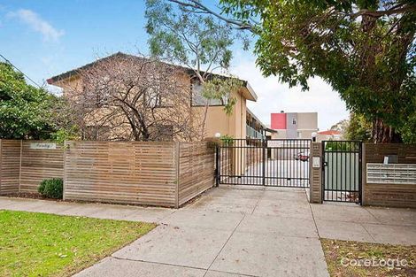 Property photo of 4/13 Rosedale Avenue Glen Huntly VIC 3163