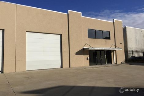 5/83 Truganina Rd, Malaga, WA 6090