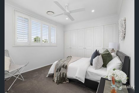 Property photo of 5 Levy Street Putney NSW 2112