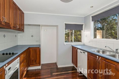 Property photo of 478 Middle Road Greenbank QLD 4124