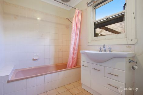 Property photo of 401 Dick Road Lavington NSW 2641