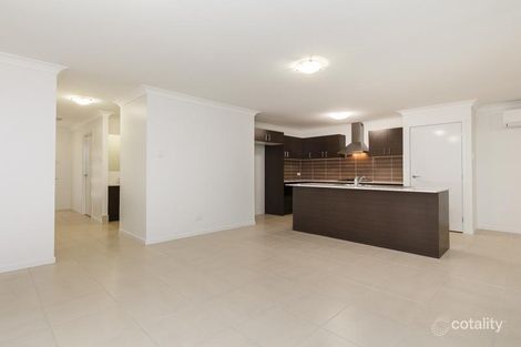 Property photo of 8 Lemon Street Runcorn QLD 4113