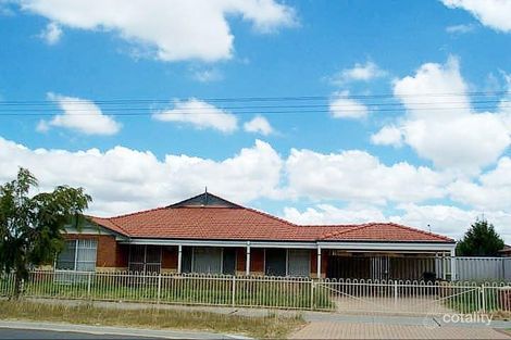 62 Dulwich St, Beckenham, WA 6107