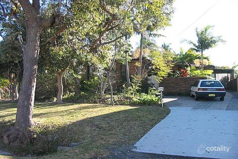 19 Ahina Ave, Halekulani, NSW 2262