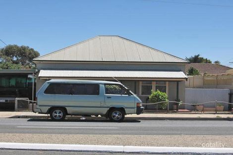 91 Hart St, Semaphore, SA 5019