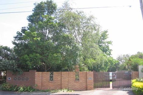 4 Cherwell Ave, Glenroy, VIC 3046