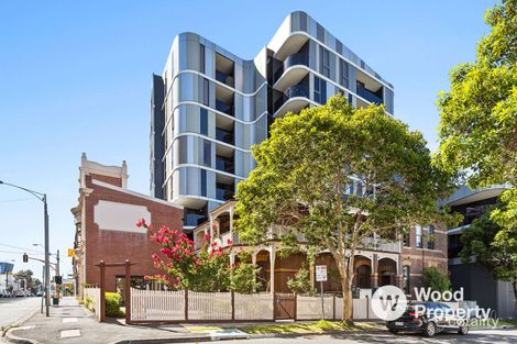 203/1a Launder St, Hawthorn, VIC 3122