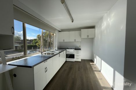 3/139 Hotham St, Balaclava, VIC 3183