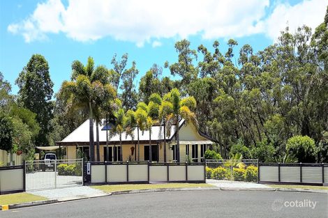 5 Victory Ct, Cooloola Cove, QLD 4580