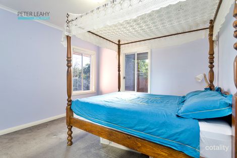 Property photo of 18 Berry Street Fawkner VIC 3060