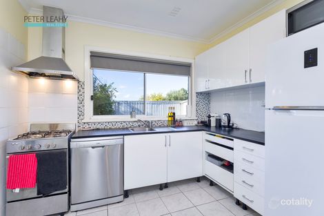 Property photo of 18 Berry Street Fawkner VIC 3060