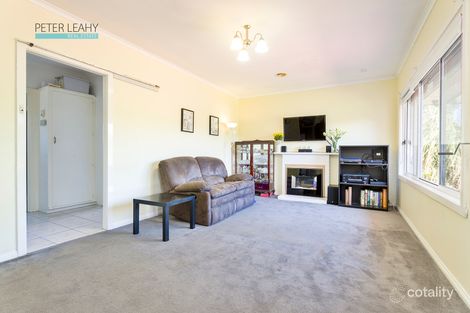 Property photo of 18 Berry Street Fawkner VIC 3060