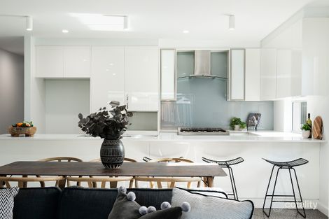 Property photo of 22 Gordon Terrace Morphettville SA 5043