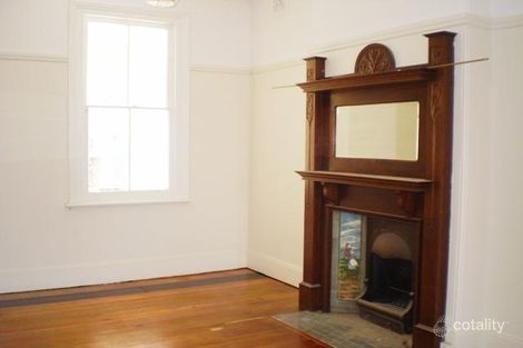 Property photo of 24 Polding Street Drummoyne NSW 2047