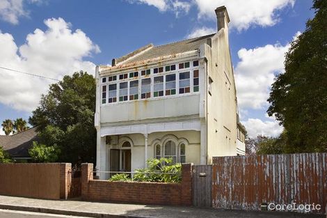 Property photo of 24 Polding Street Drummoyne NSW 2047