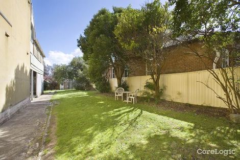 Property photo of 24 Polding Street Drummoyne NSW 2047