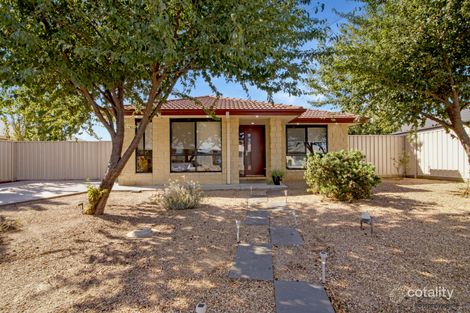 40 Hickson St, Horsham, VIC 3400