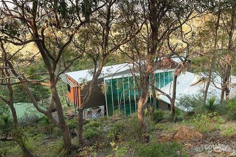 Property photo of 28 Graham Road Gooseberry Hill WA 6076