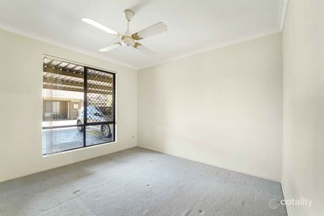 Property photo of 8/21 Dover Road Scarborough WA 6019