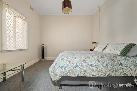 Property photo of 164 Rankin Street Bathurst NSW 2795